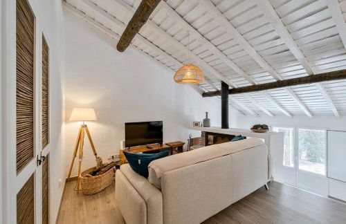 Teal and Green - Alqueva Country House - Foto 23