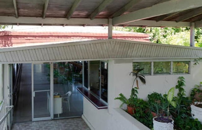 Court Manor at Montego Bay Club - Foto 54