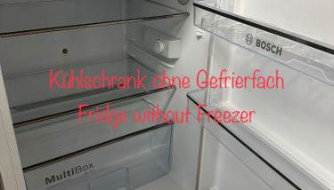 BALIKU APARTMENT 2nd floor with balcony - Foto 5