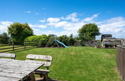 Moo House - Photo 22