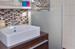 Komfort-Fewo Maisonette-Traum- für Genießer - Foto 11