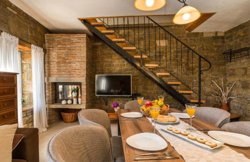 Aurora Comfortable Holiday Residence - Foto 39