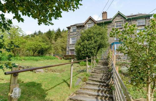 2 Isygraig - Photo 4