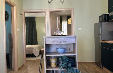 Dream In Green - Foto 16