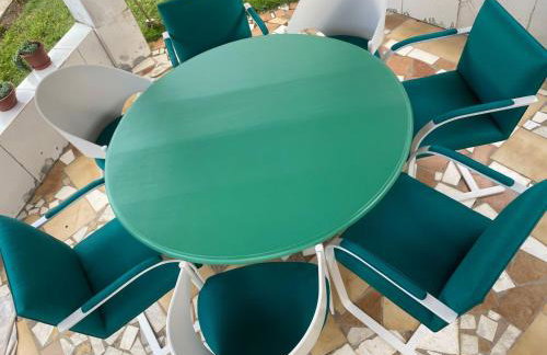 A Casa da Ilha - Foto 69