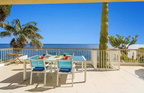 Villa Sea Shore by Villa Plus - Foto 1