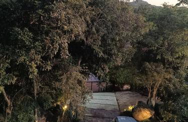 Casa Buda - Garopaba - SC - Foto 35