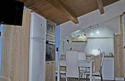 Hotel Apartamentos Melihah - Foto 56