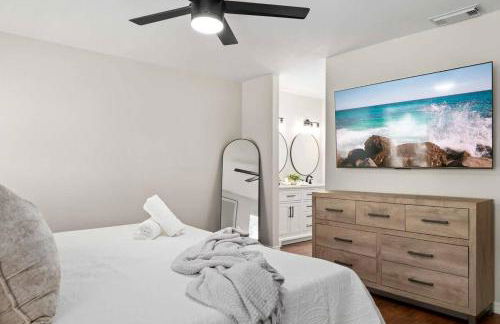 Modern 3 Bedroom, Wesley Chapel! - Foto 39