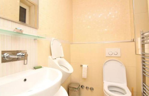 Cozy Home In Varazdinske Toplice - Foto 64