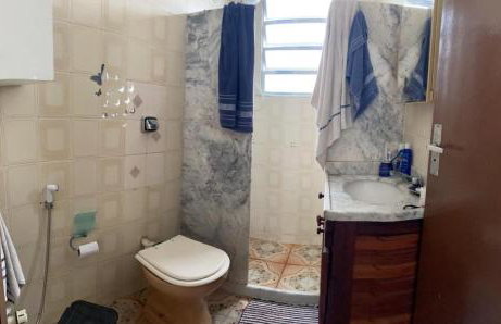 casa da Fabi - Foto 2