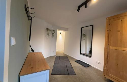 Ferienwohnung "Beim Xander" - Foto 10