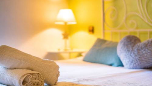 Holiday Home Ländliches Haus La Carrozal Senda del Oso by Interhome - Foto 2