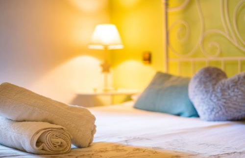 Holiday Home Ländliches Haus La Carrozal Senda del Oso by Interhome - Foto 2