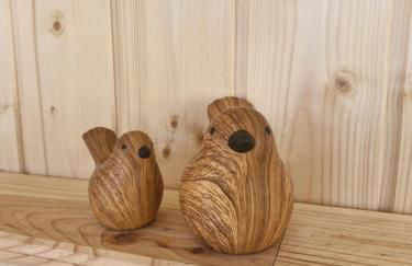 Casa Pertica - Foto 51