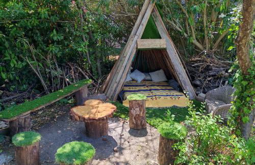 BELLE VILLA Piscine 120 m2, 8 pers, 3 belles chambres Près d'Aix-en-Provence - Foto 64