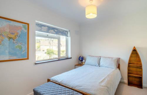 Shackleton - Foto 10