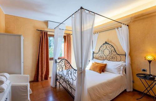 Relais Dolce Lago - Foto 6