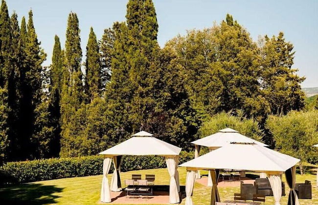 Tenuta I Mandorli - Foto 50