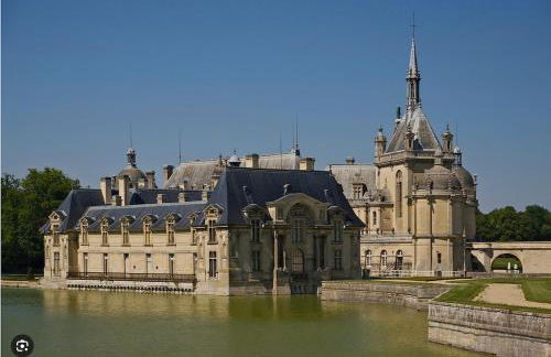 Le Grainetier - 5 min de la gare - Foto 19