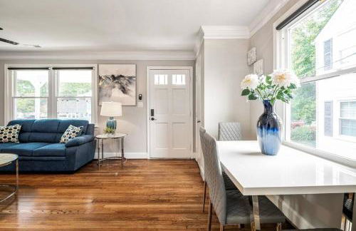 Fenced Yard, Swing Set Pawfect for Family and Dogs! - Foto 23