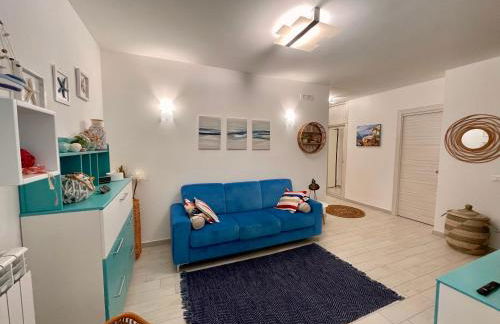 Stelle Marine - Foto 10