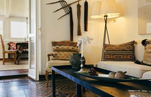 Luxe Villa, All Ensuites & Private Vineyard Views - Foto 14