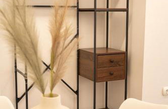 Εμμέλεια - Foto 16