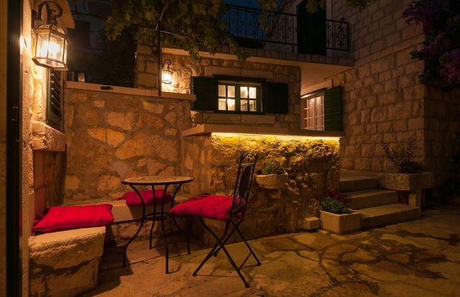 Villa Larsen - Foto 58