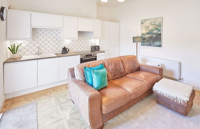 Host Stay The Dunes - Foto 11