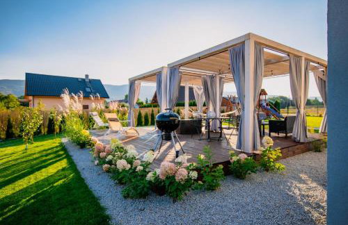 Kawałek Nieba - Foto 46