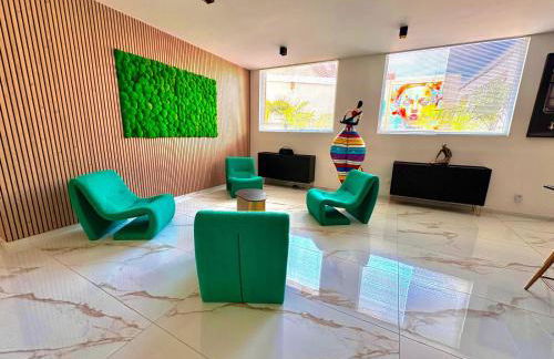 Loft 250 m2 Toit Terrasse Parking Netflix - Foto 63