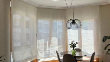 El Ventanal de Pelayo - Foto 4