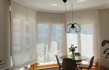 El Ventanal de Pelayo - Foto 4