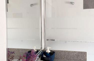 Casa Rural Pernales I - Foto 10