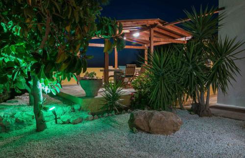 Dekem Residence - Foto 4