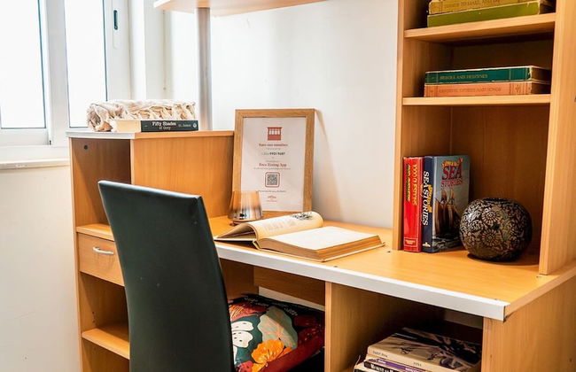 Country Views by the sea Holiday Time in Gozo - Foto 16