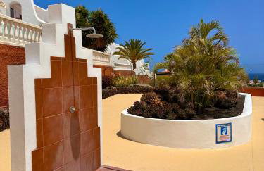 El Delfín Apartment Golf Del sur - Photo 19