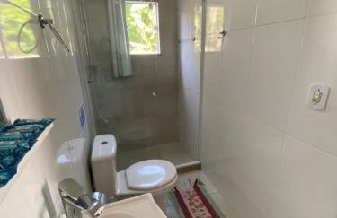 Recanto Casa de Itaúna - Foto 61