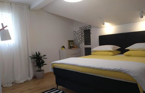 Beachside Loft near Dubrovnik - Foto 27