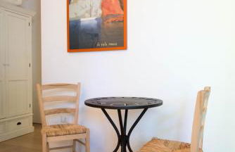 Il Gamberino - Foto 36