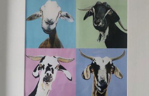 Apartamento Arena y Sal - Foto 13