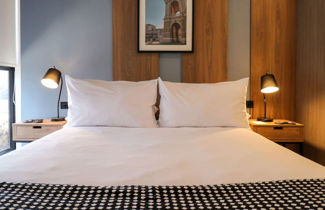 Wynwood Rivera Navarrete - Foto 71