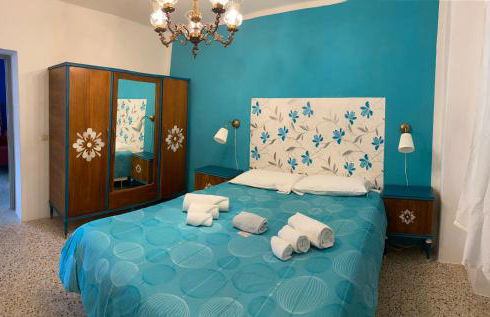 Home Holidays Crasciana, con terrazza vista sulle Alpi Apuane. - Foto 54