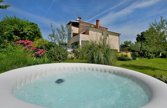 Apartment 1877 - Foto 44