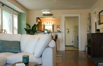 Bluffton Breeze Cottage - Foto 58