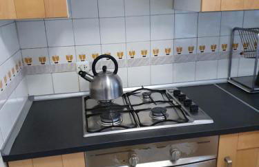 Apartamento Luminoso en el Centro de Sitges - Foto 8