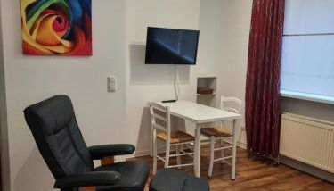 City Apartments Magdeburg - Foto 5