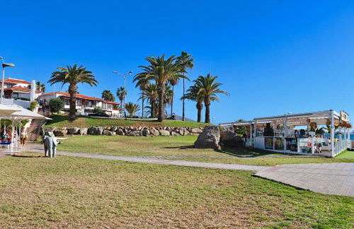 Duque Beachfront Elite - Foto 66