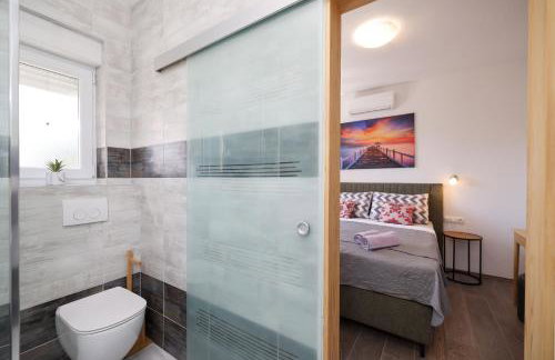 Apartment Bojana - Foto 41